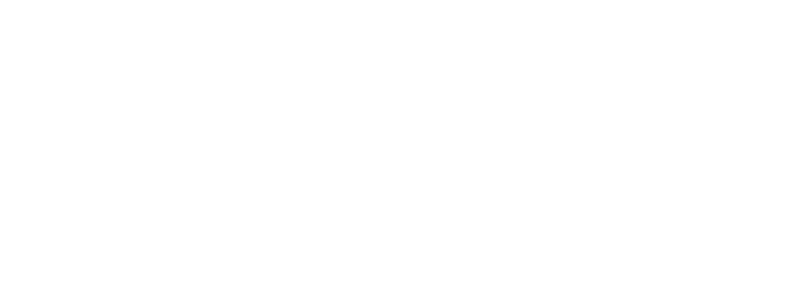 Velazquez Navarrete Contructores